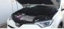 Автоэксперты NJcar рекомендуют водителям не экономить на обслуживании…