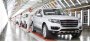 Компания Haval удвоила долю на российском рынке при снижении объемов…