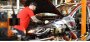 Автоконцерн Stellantis подтвердил новые модели для канадского завода…