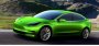 Шеф-дизайнер Tesla предполагает, что модельный ряд электромобилей…