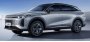 Китайский Exeed подтвердил появление четырех автоновинок на рынке РФ…