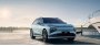 Компания Xpeng снизила цены в Китае до 12,5% после скидок Tesla
