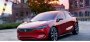 Польский бренд Izera начнет производство электромобилей на базе Geely…