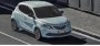 Компания представила обновленная Lancia Ypsilon в новом оттенке Dew…