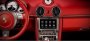 Компания Porsche разработала современную мультимедийку для старых…