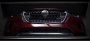 Компания Mazda представила новый 340-сильный мотор для кроссовера Mazda CX-90
