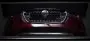 Компания Mazda представила новый 340-сильный мотор для кроссовера Mazda CX-90