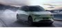 В России начали продавать китайский кроссовер 4×4 Leap C11 с тремя…