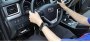 Автоэксперты NJcar озвучили самую распространенную ошибку при…