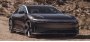 Компания Lucid следует примеру Tesla и предлагает скидку на…