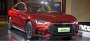 В России в продажу поступили гибридные седаны BYD Han DM-i стоимостью…