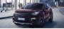 Продажи новых автомашин Exeed в РФ выросли в 5 раз по итогам 2022 года
