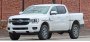 Компания Ford запустит производство пикапа Ford Ranger 2024 года для США 10…