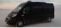 Фургон Ram ProMaster 2020 модельного года переделали в крутой автодом