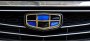 Компания Geely выпустит 10 новых автомашин под разными марками в 2023…