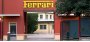Компания Ferrari запатентовала «настоящую» выхлопную систему для…