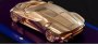 Компания Bugatti расширяет свой бизнес по созданию аксессуаров для…