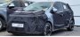 Первые шпионские фото нового KIA Picanto 2024 раскрывают будущее…