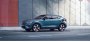 Компания Volvo отзывает автомашины 7 моделей из-за дефекта в системе…
