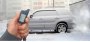 Автоэксперт Алексей Ревин дал совет по быстрому прогреву автомашины в…