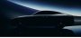 Компания Geely анонсировала появление нового электрического седана в…