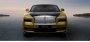 Высокий спрос на электромобиль Rolls-Royce Spectre вынуждает бренд…