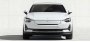 Состоялся дебют электрического Polestar 2 2024 модельного года