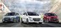 Автодилеры перечислили иномарки, которые будут исчезать из России в…