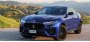 Открыть статью Составлен ТОП-10 продаваемых люксовых автомашин в РФ в 2022 году