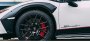 Открыть статью Bridgestone создала для Lamborghini шины повышенной проходимости