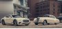 Открыть статью Компания Bentley представила юбилейную версию Bentley Continental GT…