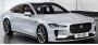 Открыть статью Первый электромобиль от Jaguar будет представлен в 2025 году