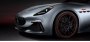 Открыть статью Компания Maserati анонсировала юбилейный выпуск Maserati GranTurismo…