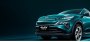 Кроссовер совместного производства DongFeng и Honda появился на рынке РФ в…