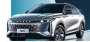 Открыть статью Autonews: компания EXEED может представить в РФ новый кроссовер EXEED…