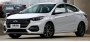 Autonews: Chery может представить в России седан Arrizo 6 Pro под…