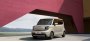РГ: В России начались продажи хэтчбеков KIA Ray 2022 года за 1,65 млн…