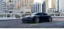Открыть статью Тюнинг-ателье 1016 Industries преобразила Porsche 911 Turbo SA GT3