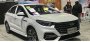В Сети рассекретили особенности нового мотора седана Chery Arizzo 5 Plus
