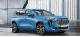Открыть статью Haval Jolion стал самым продаваемым автомобилем в Москве за 2022