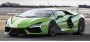 Открыть статью Представлен полноправный приемник итальянского суперкара Lamborghini…