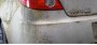 Открыть статью Этот универсал Pontiac G6 был полностью вымыт впервые за пять лет