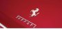 Компания FERRARI запатентовала акустическую выхлопную систему для…