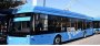 Аргентинские автоэкспорты раскритиковали качество российских…