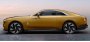 Компания Rolls-Royce объявил об ажиотажном спросе на первый…