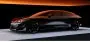 Седан Audi A8 следующего поколения дебютирует в 2024 году как концепт…