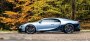 Компания Bugatti выставит на торги последний гиперкар Chiron Profilée…