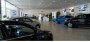 Авторынок Казахстана по итогам  2022 года показал рекорд за последние…