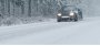 Автосайт «За рулем» напомнил водителям РФ, чем не стоит пренебрегать…
