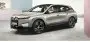 Компания BMW отзывает почти 3400 электромобилей BMW i4 и iX из-за неисправности…
